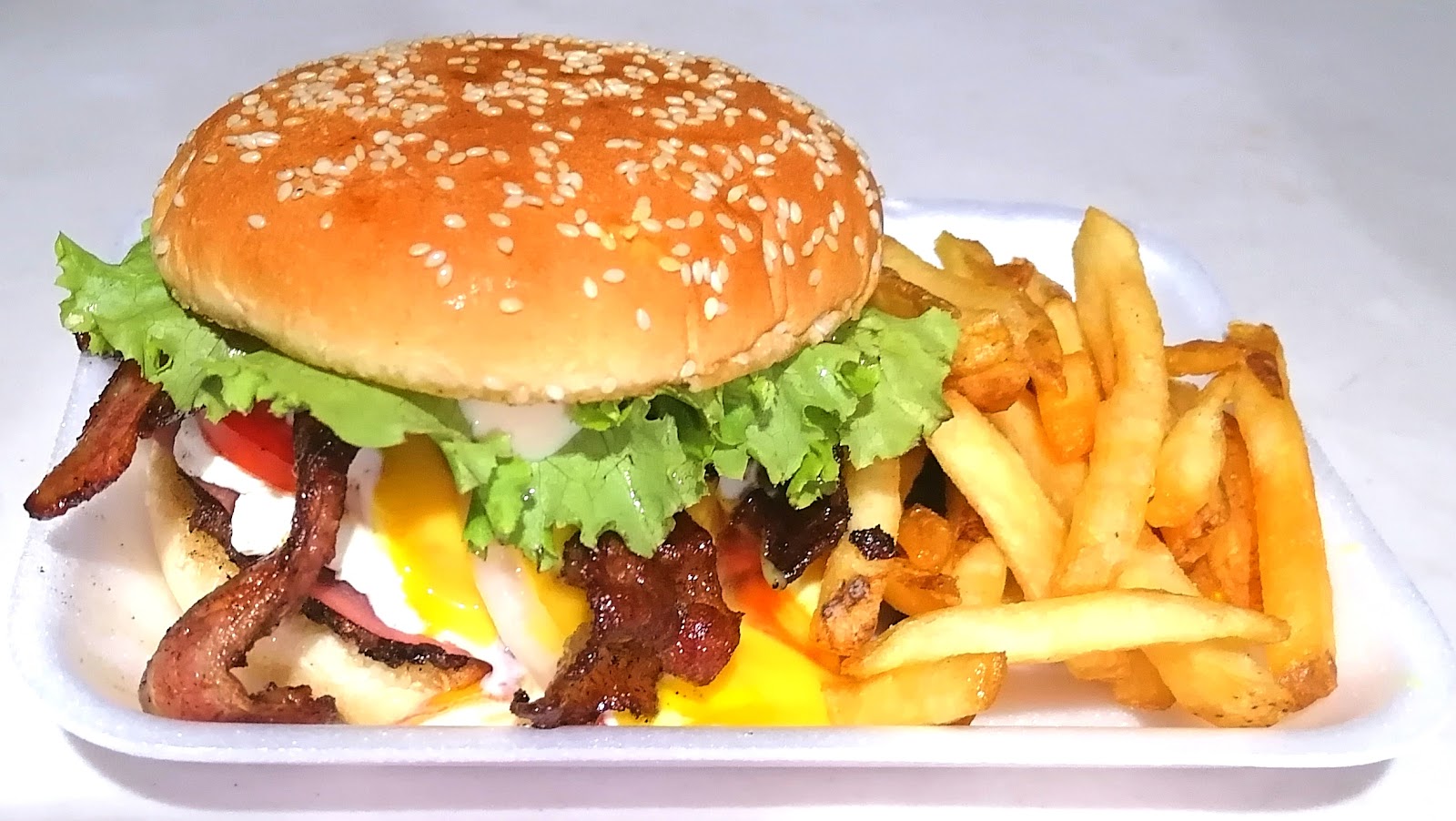 leetx-google-photo-68541-1