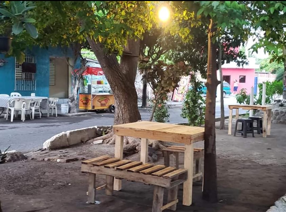 leetx-google-photo-68548-1