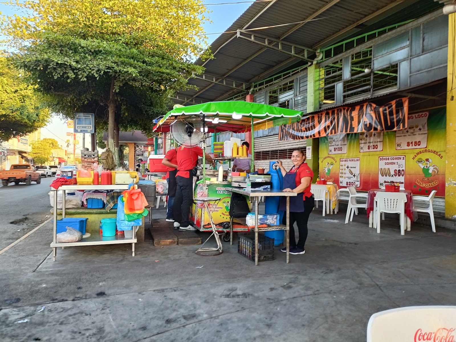 leetx-google-photo-68575-1