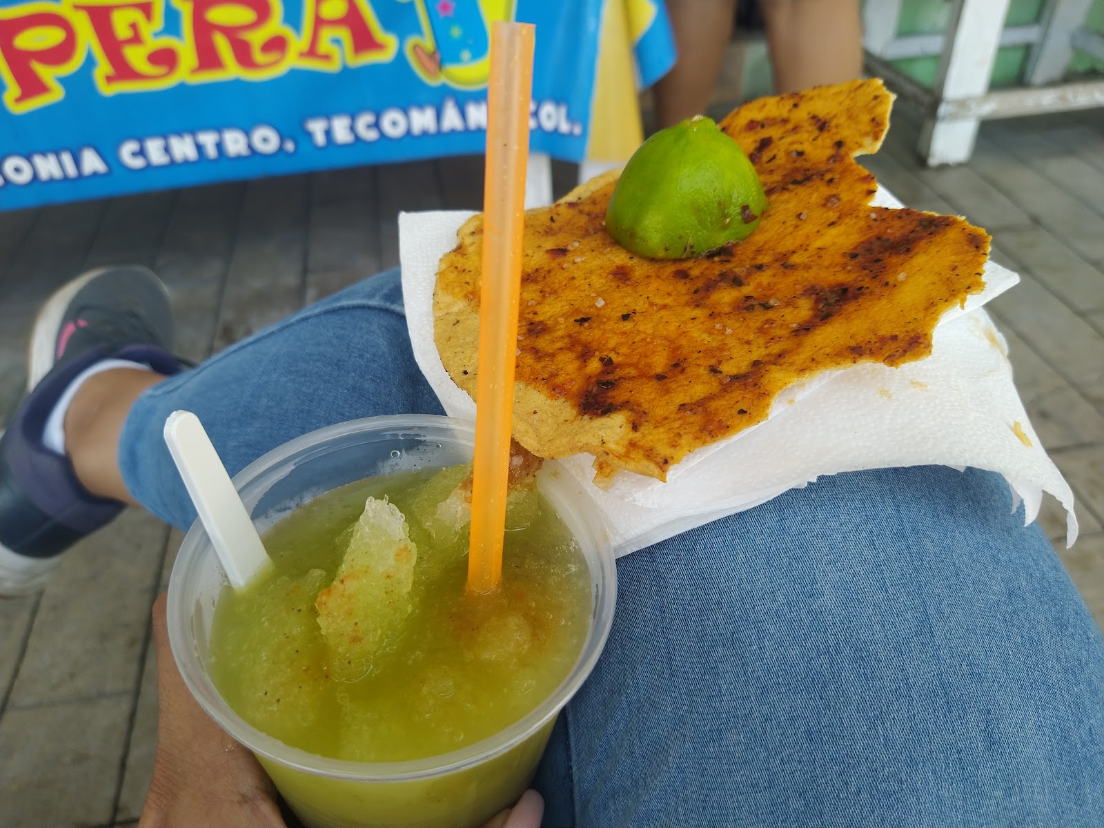 leetx-google-photo-68614-1