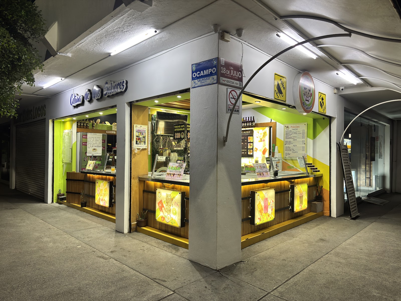 leetx-google-photo-68624-1