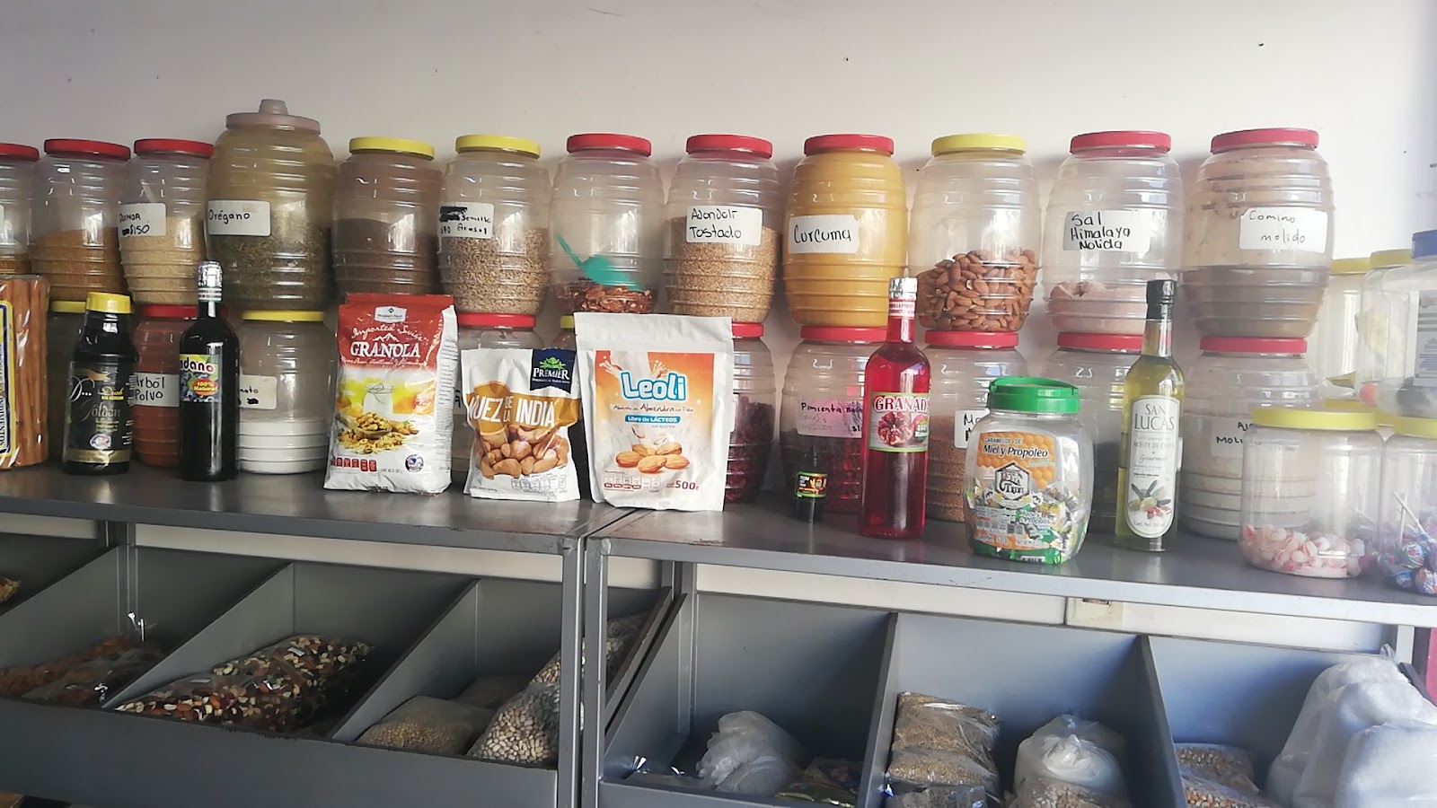 leetx-google-photo-68635-1