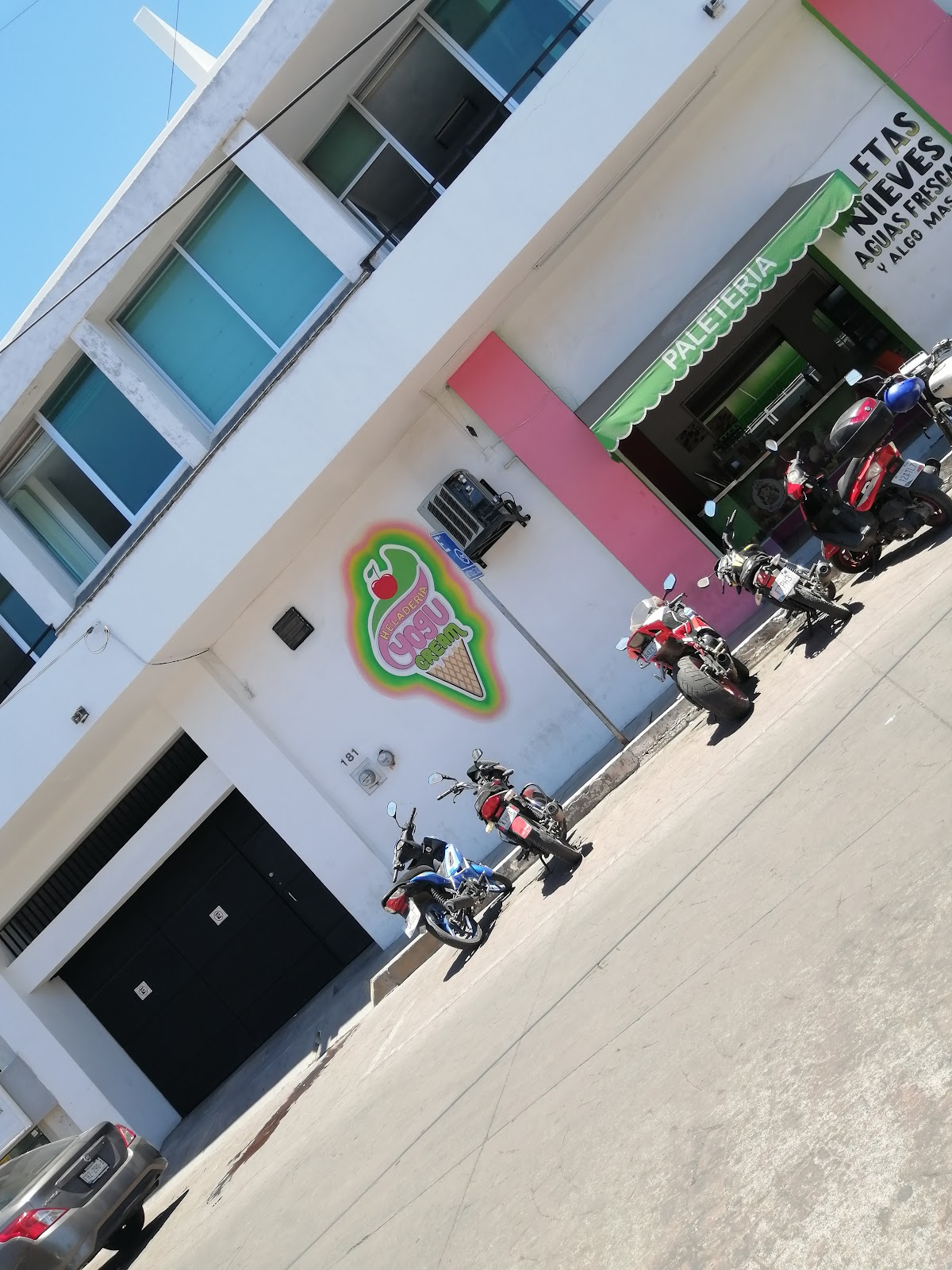 leetx-google-photo-68639-1