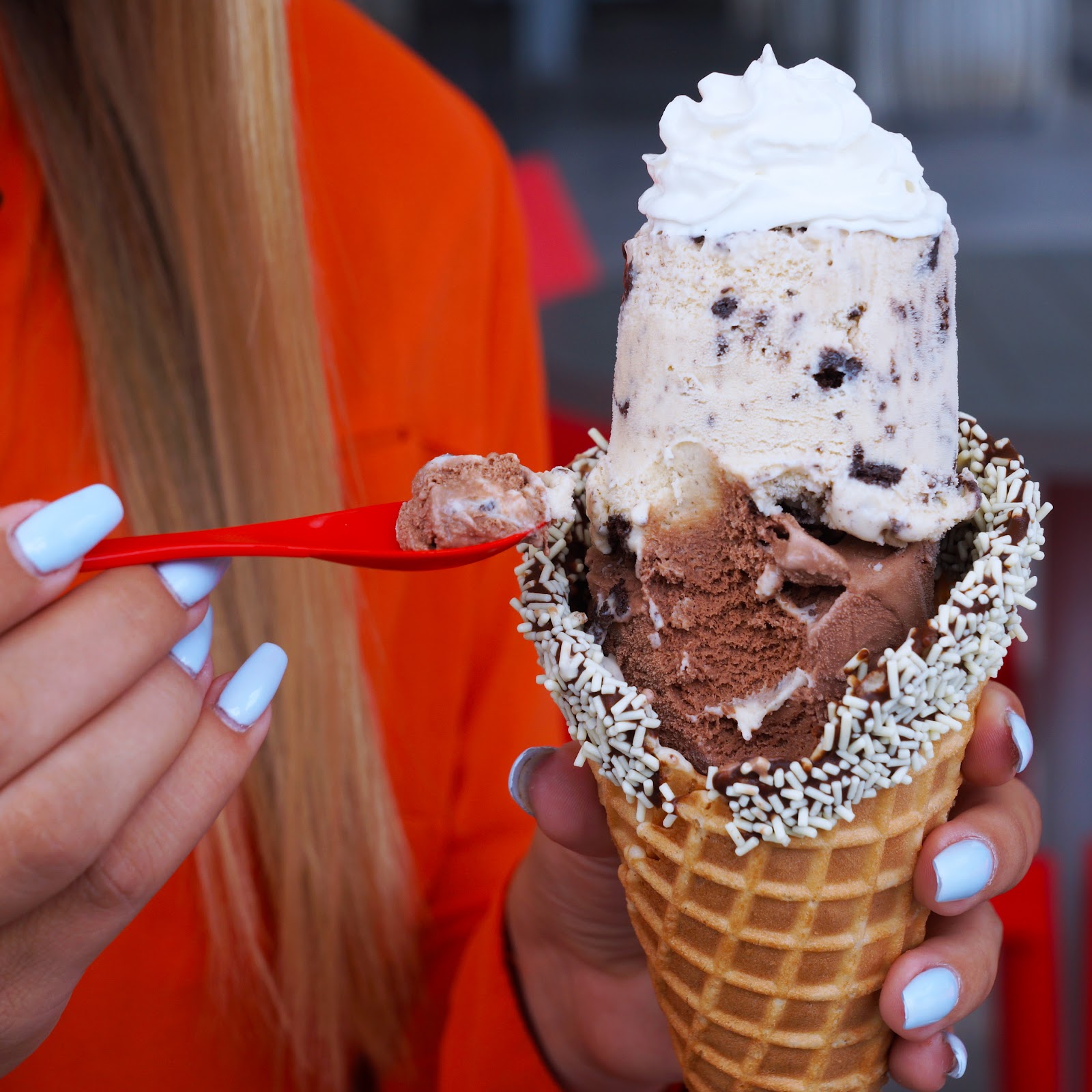 leetx-google-photo-68642-1