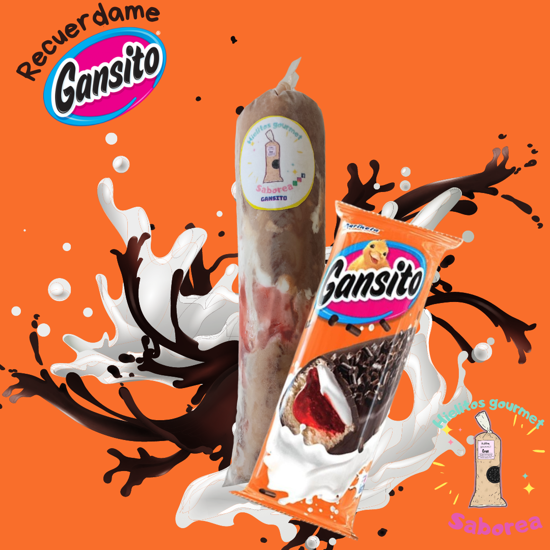 leetx-google-photo-68652-1