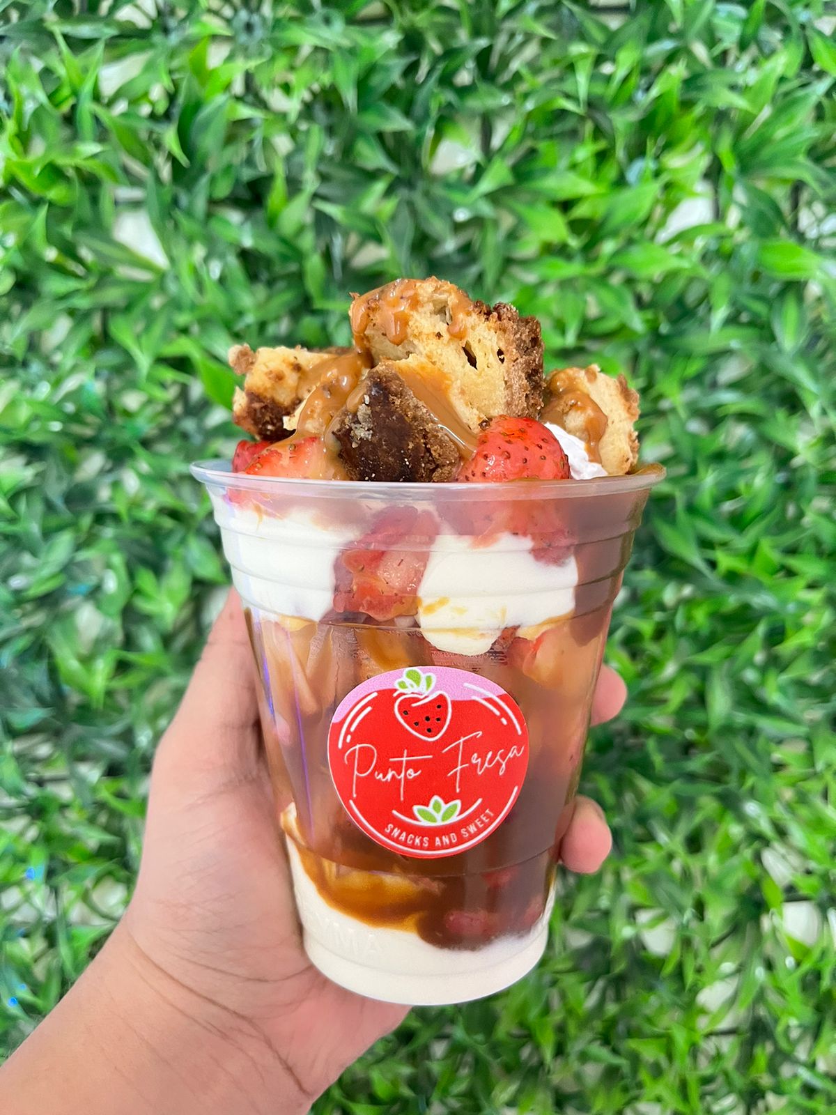 leetx-google-photo-68673-1