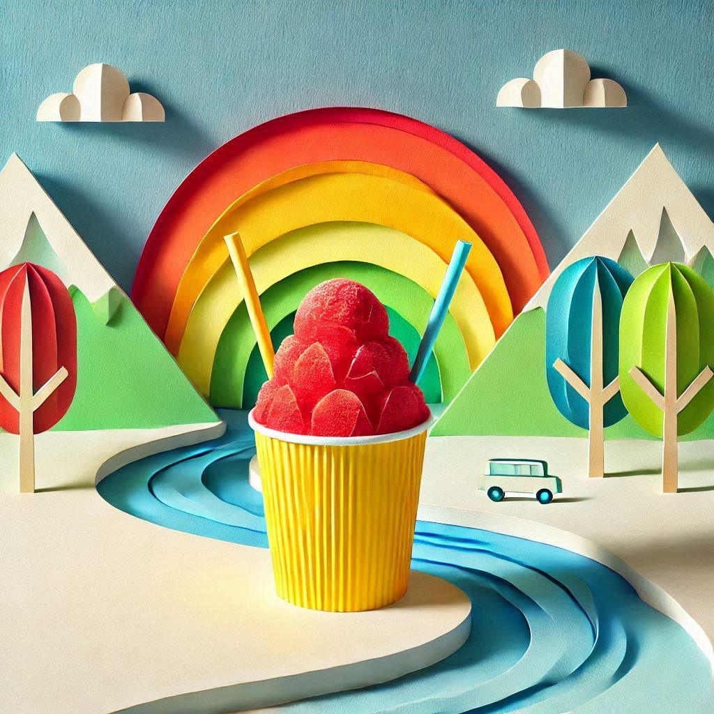 leetx-google-photo-68675-1