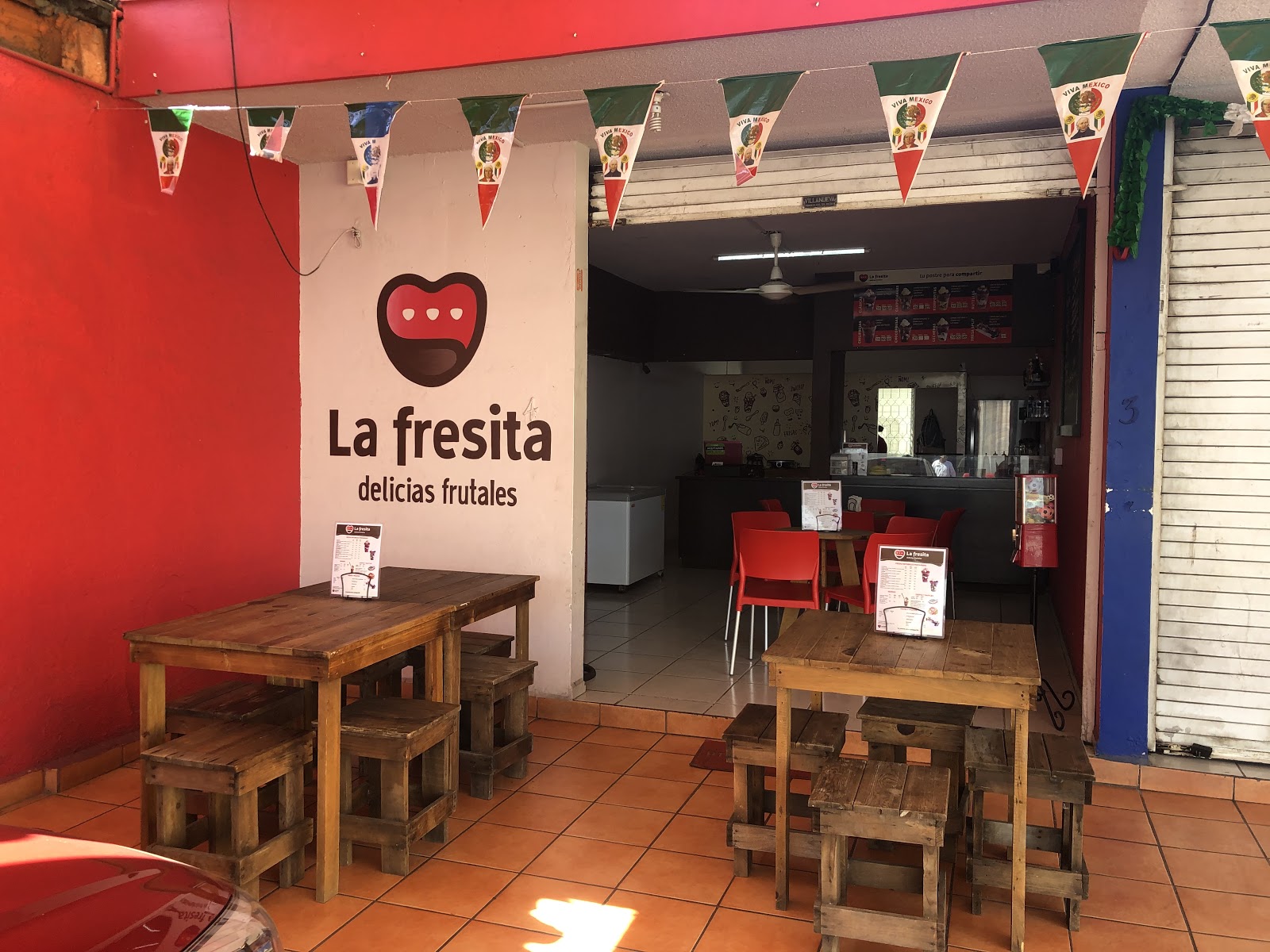 leetx-google-photo-68691-1