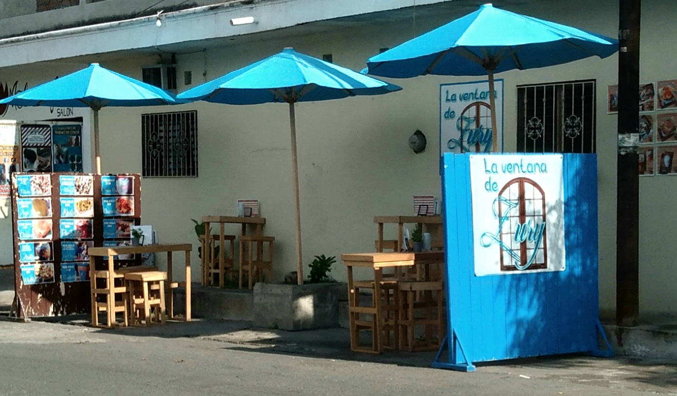 leetx-google-photo-68702-1