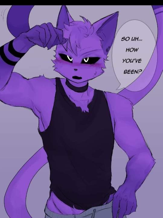 leetx-google-photo-68708-1