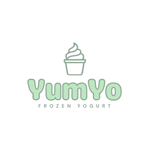 leetx-google-photo-68712-1