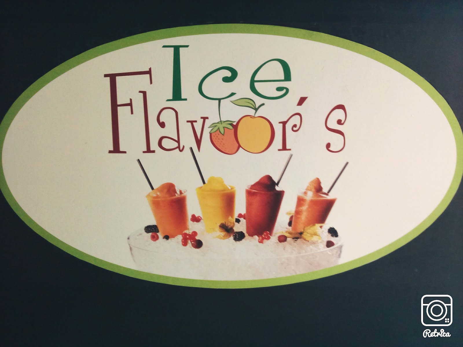 leetx-google-photo-68714-1