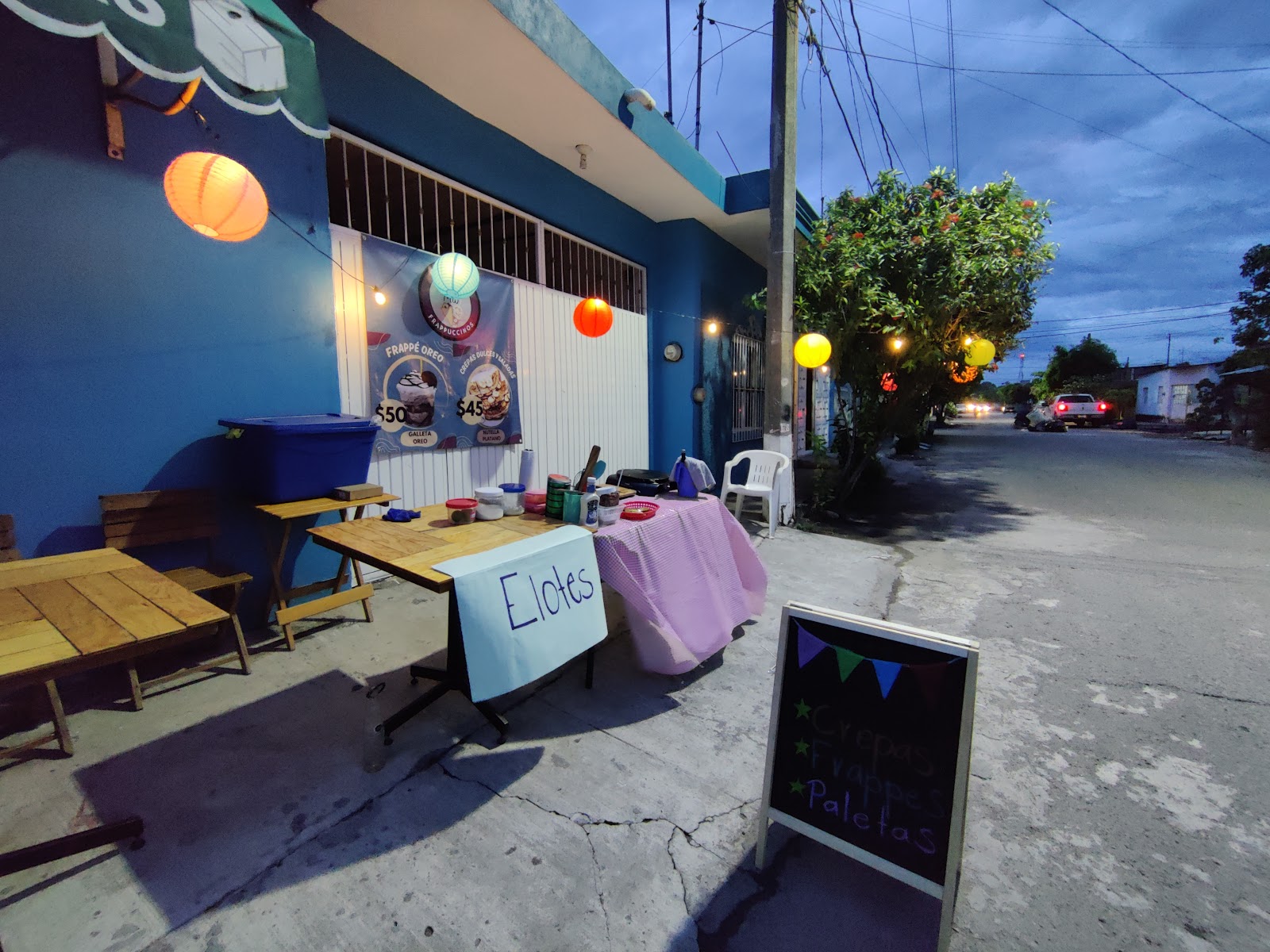 leetx-google-photo-68726-1