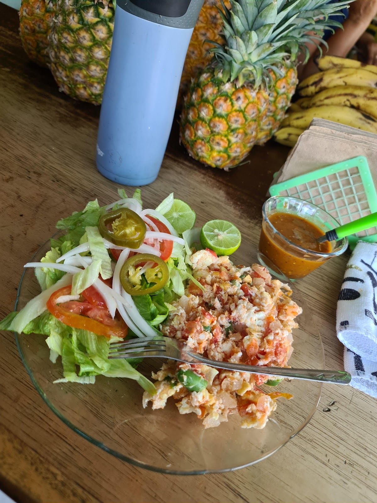 leetx-google-photo-68744-1