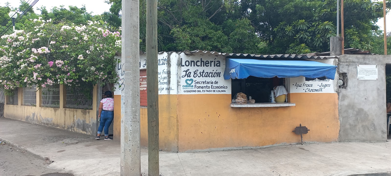 leetx-google-photo-68758-1