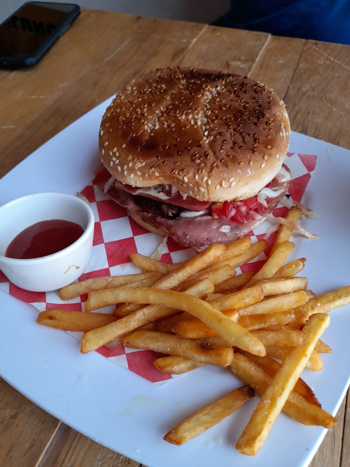 leetx-google-photo-68769-1