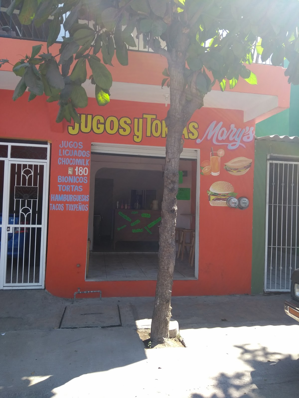 leetx-google-photo-68772-1