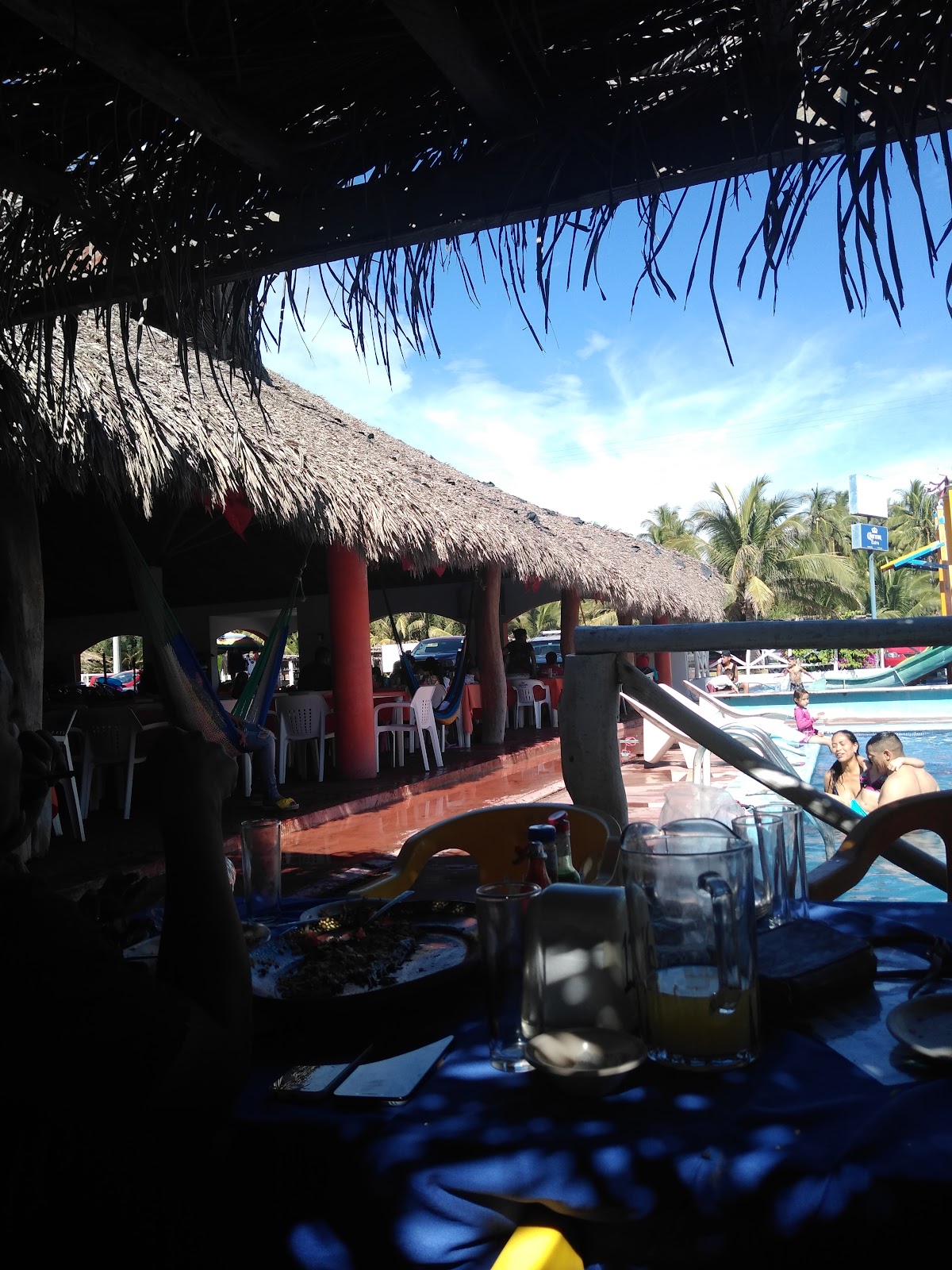 leetx-google-photo-68782-1