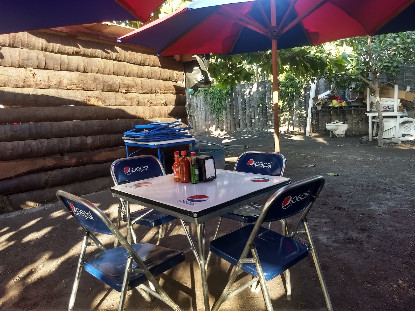 leetx-google-photo-68792-1