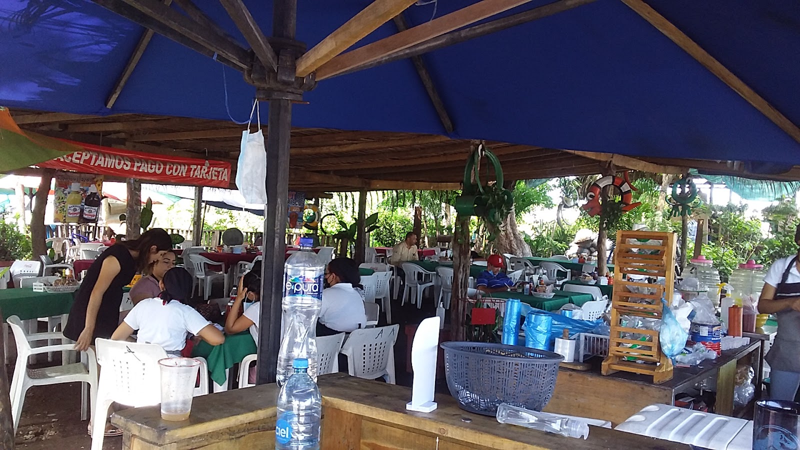 leetx-google-photo-68802-1