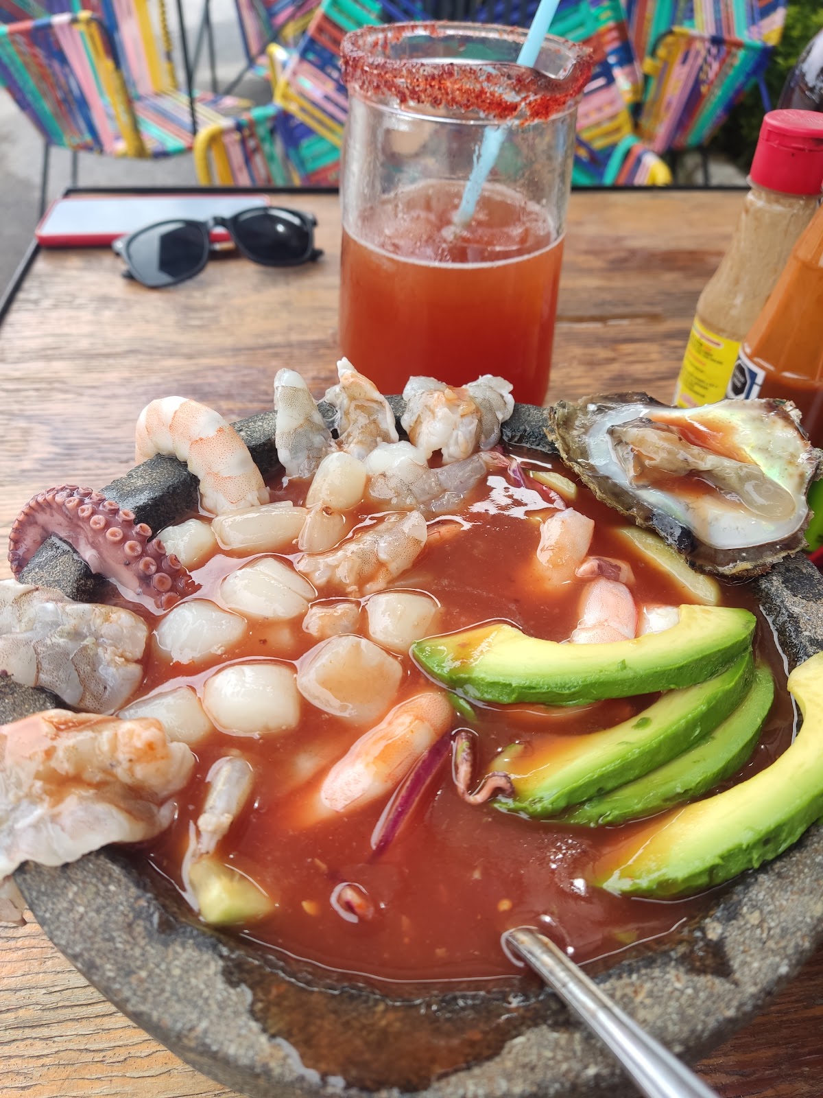 leetx-google-photo-68817-1