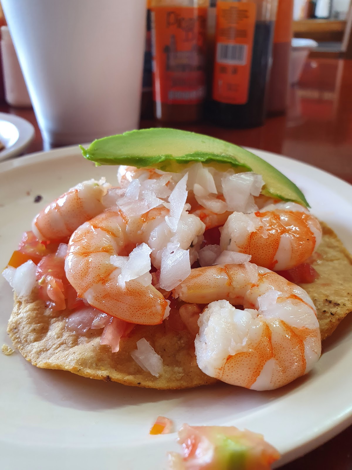 leetx-google-photo-68827-1