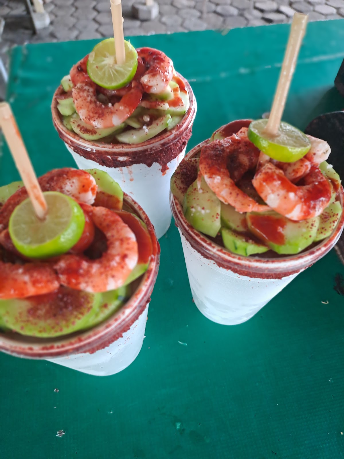 leetx-google-photo-68837-1