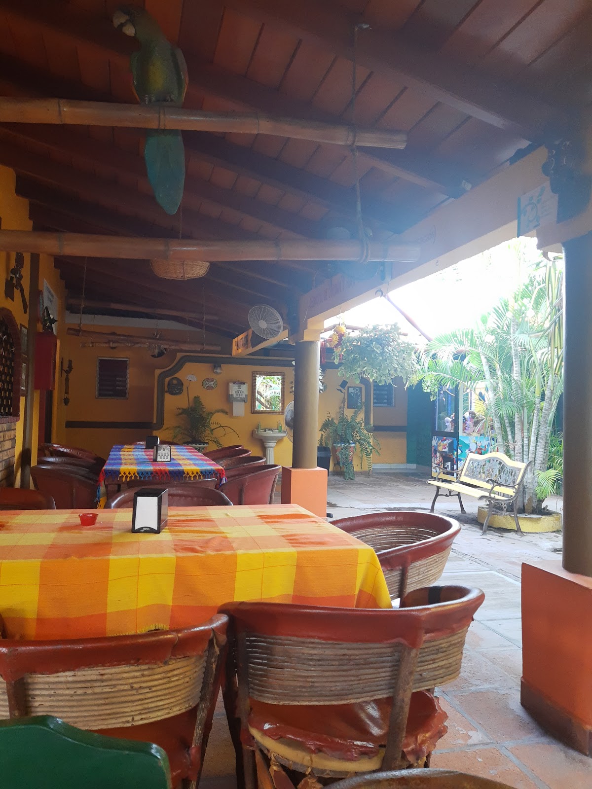 leetx-google-photo-68852-1