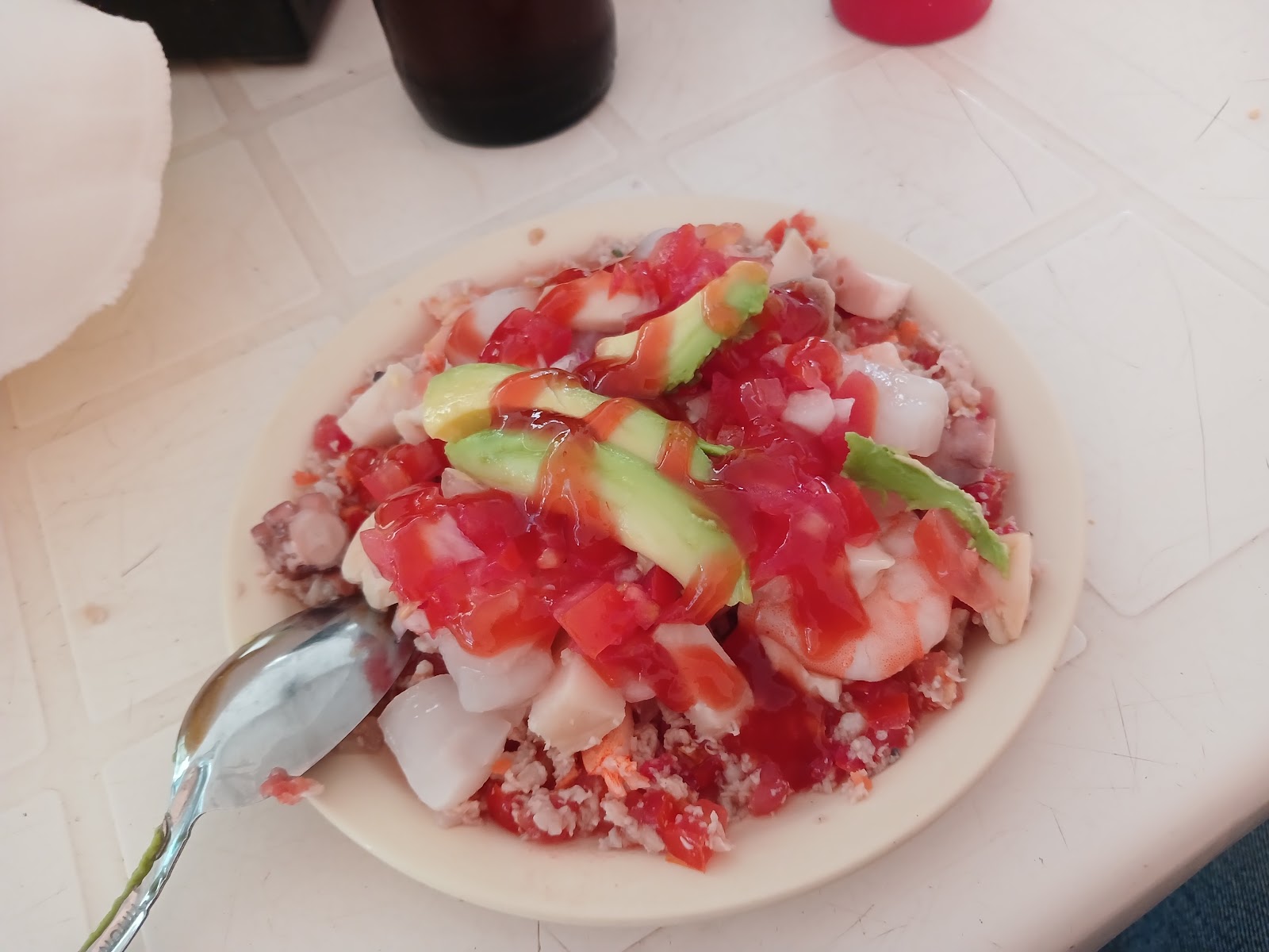 leetx-google-photo-68862-1