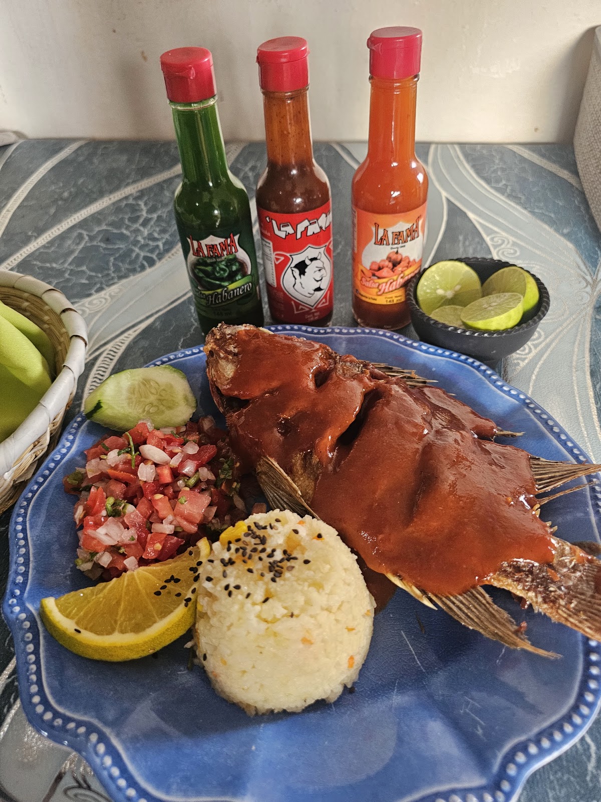 leetx-google-photo-68894-1