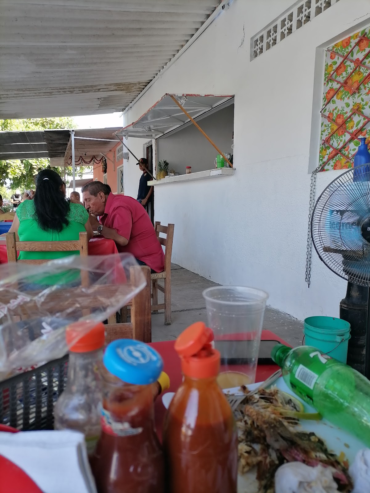 leetx-google-photo-68904-1