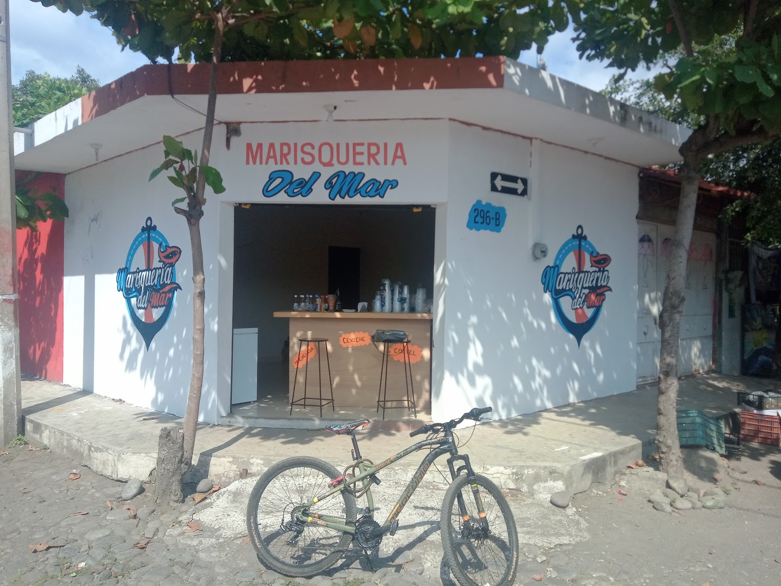 leetx-google-photo-68910-1