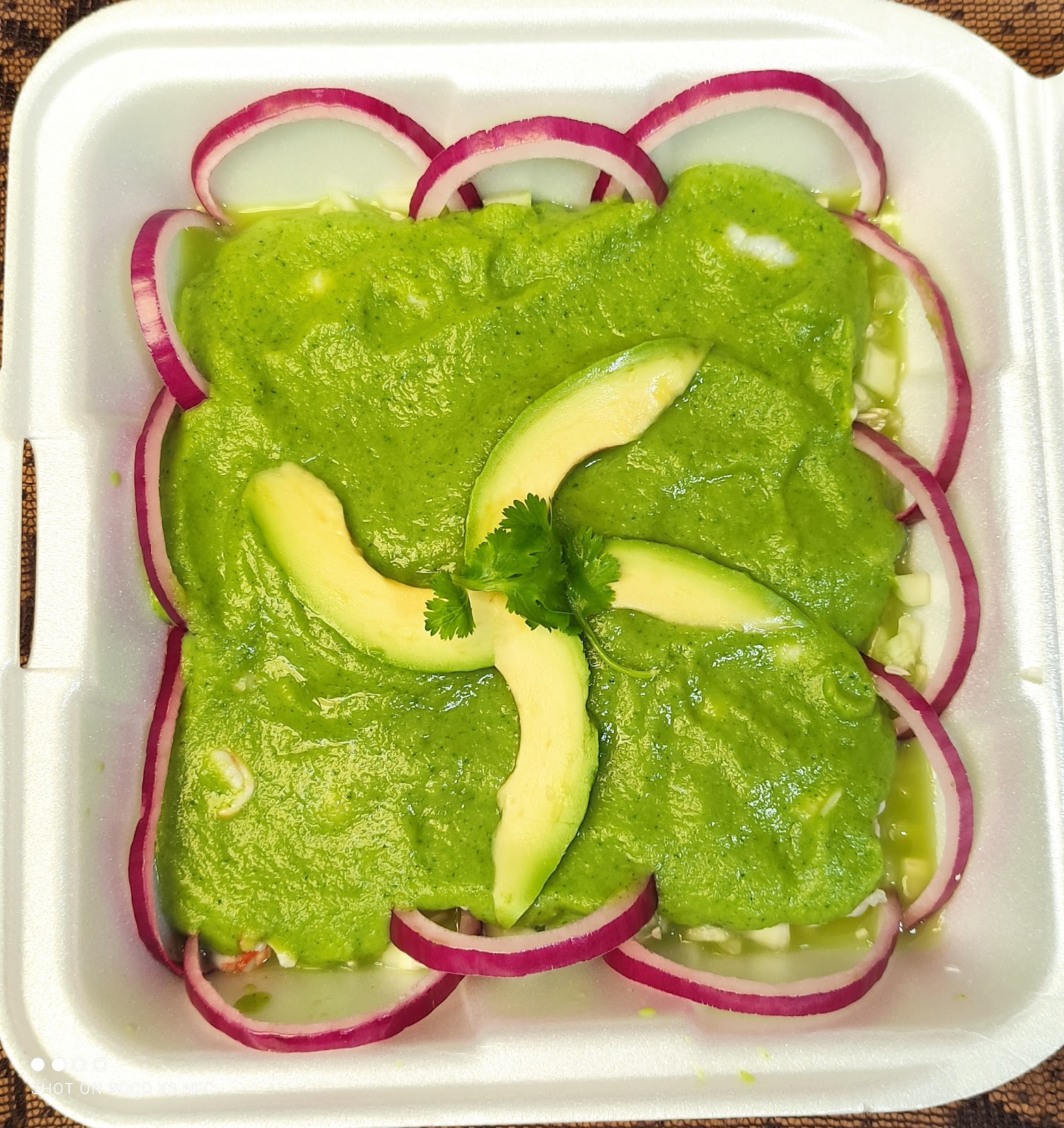 leetx-google-photo-68913-1