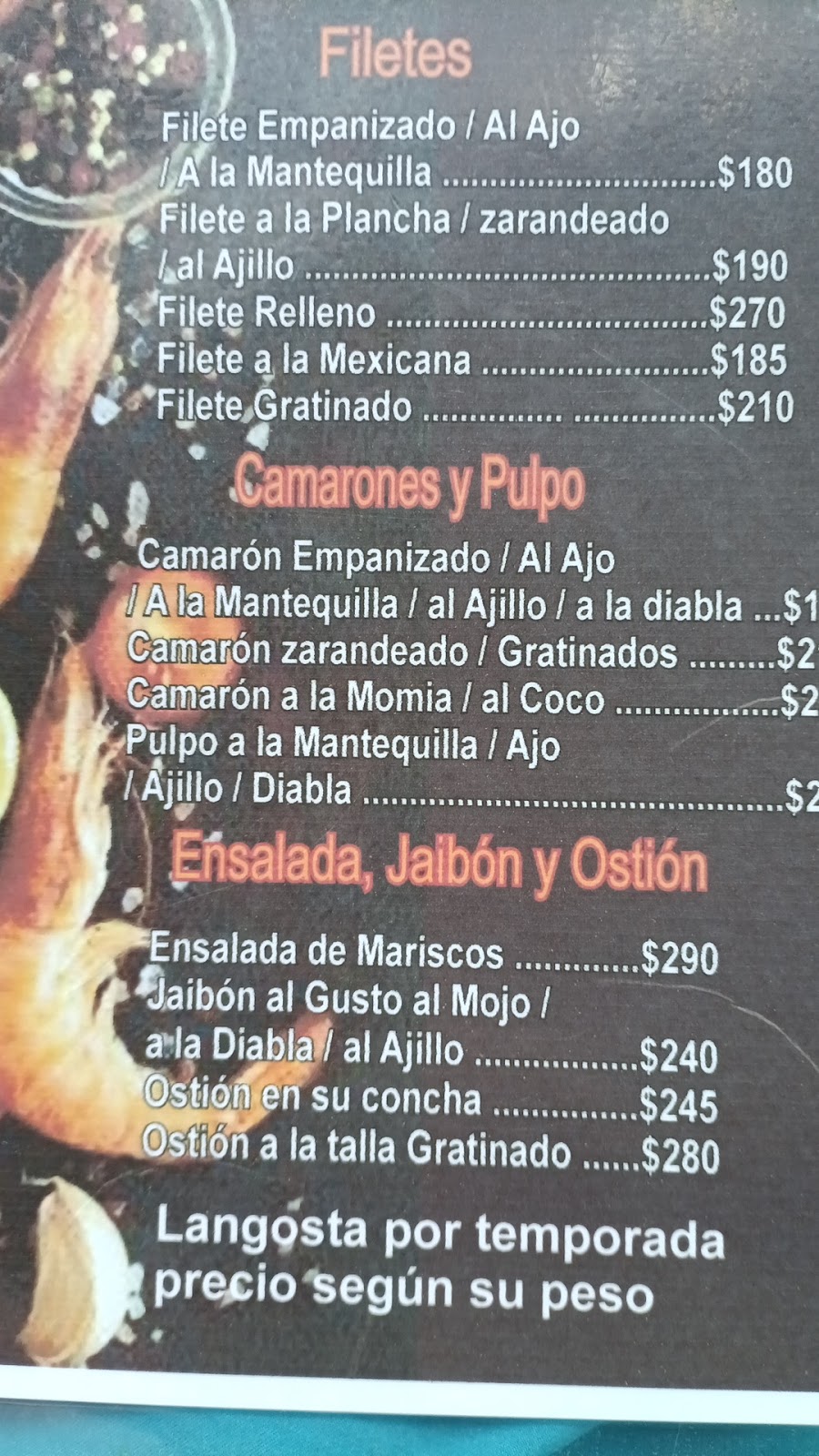 leetx-google-photo-68922-1