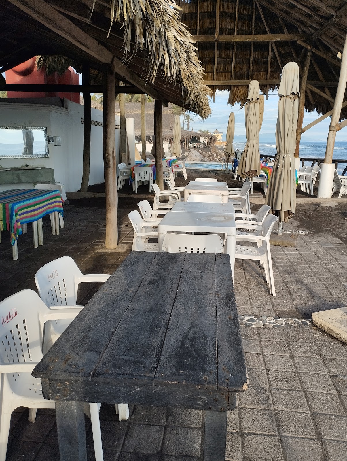 leetx-google-photo-68927-1