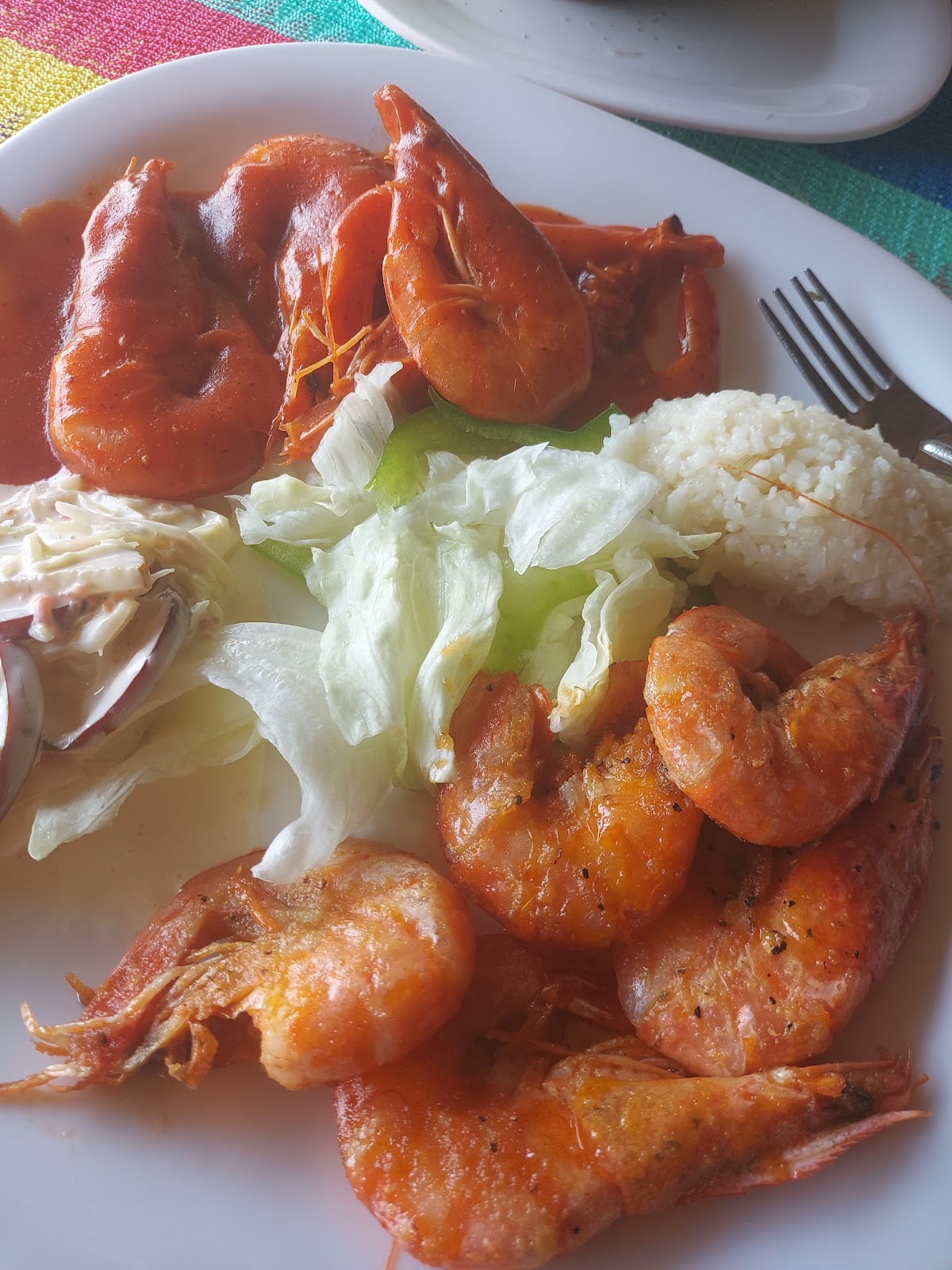 leetx-google-photo-68927-2 leetx-google-photo-68927-2