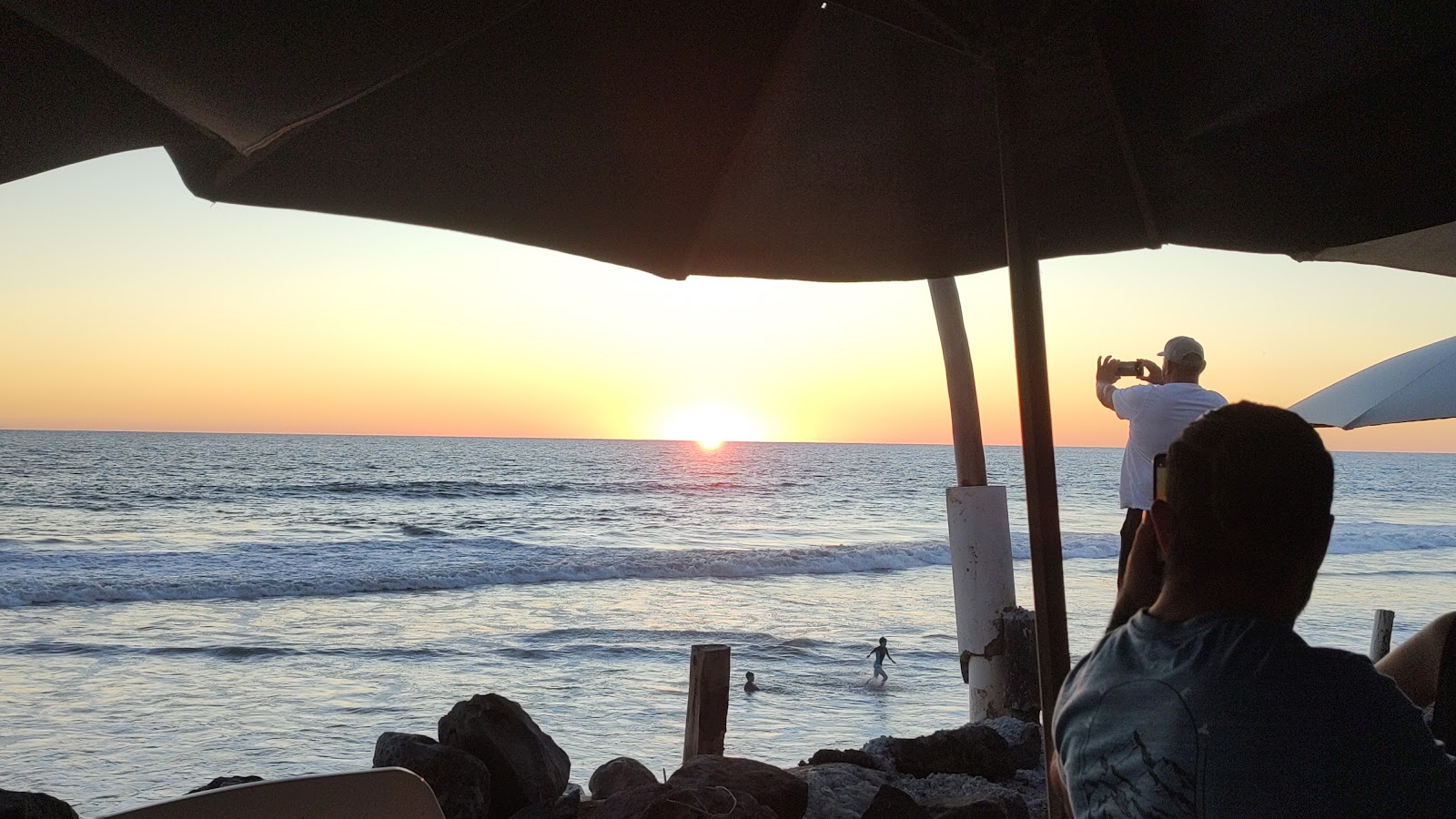 leetx-google-photo-68927-3 leetx-google-photo-68927-3