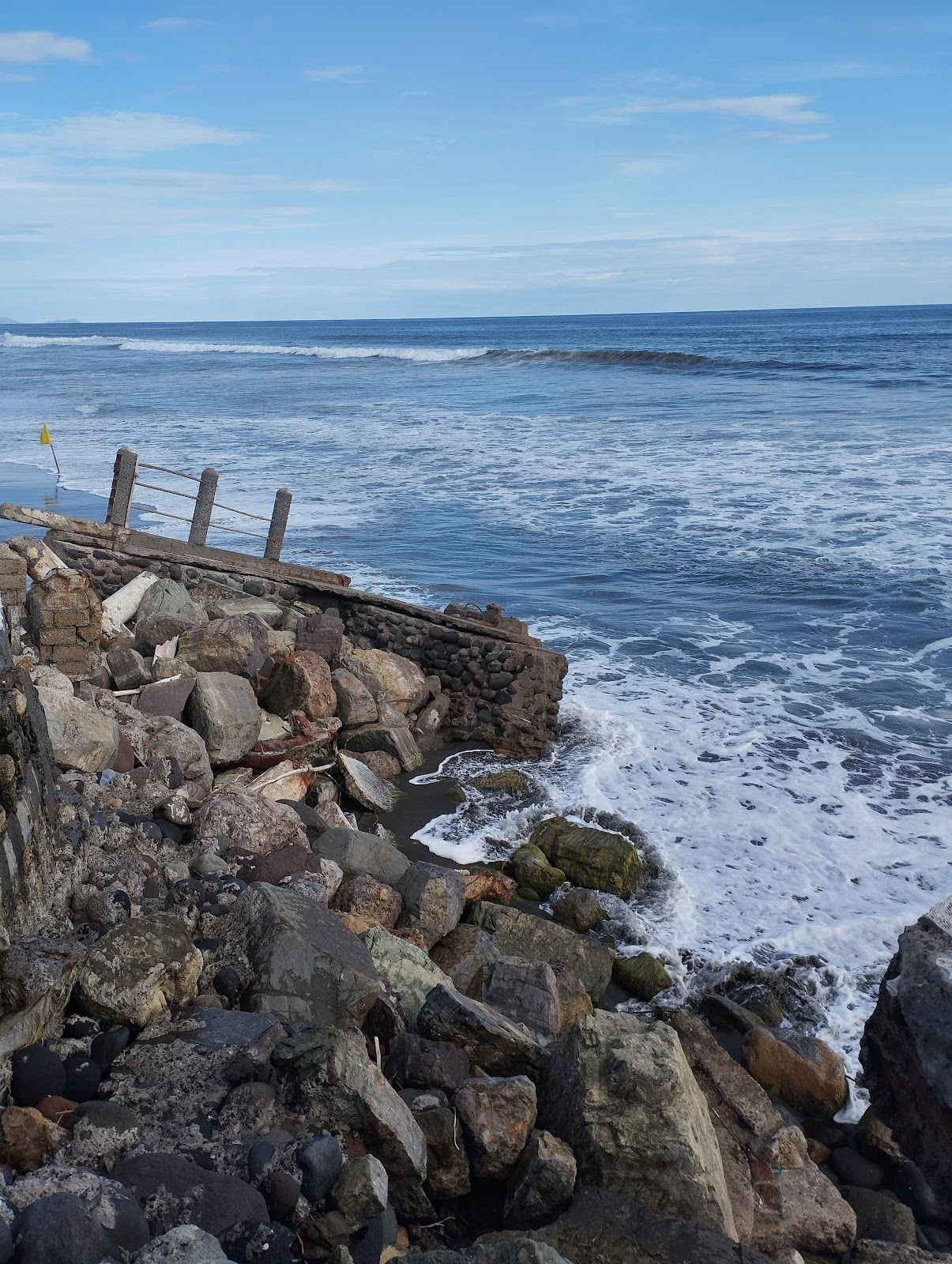 leetx-google-photo-68927-5 leetx-google-photo-68927-5