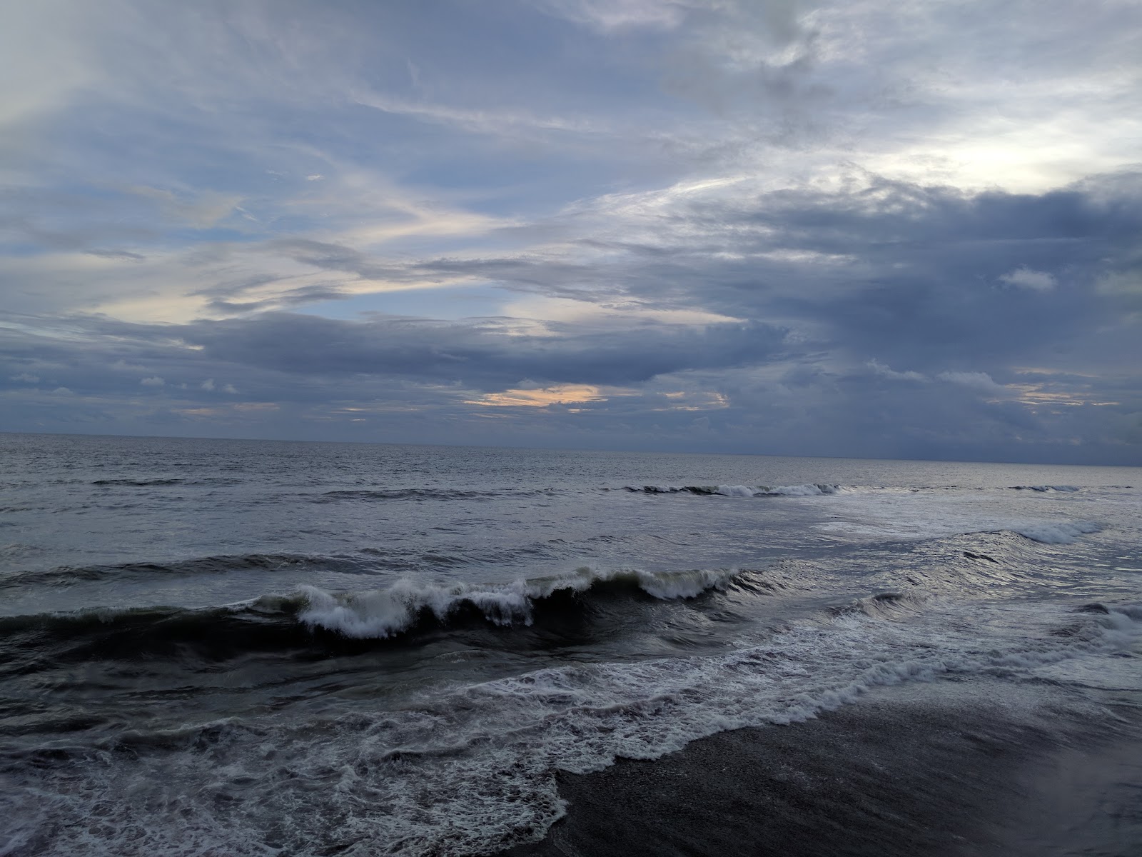 leetx-google-photo-68927-7 leetx-google-photo-68927-7