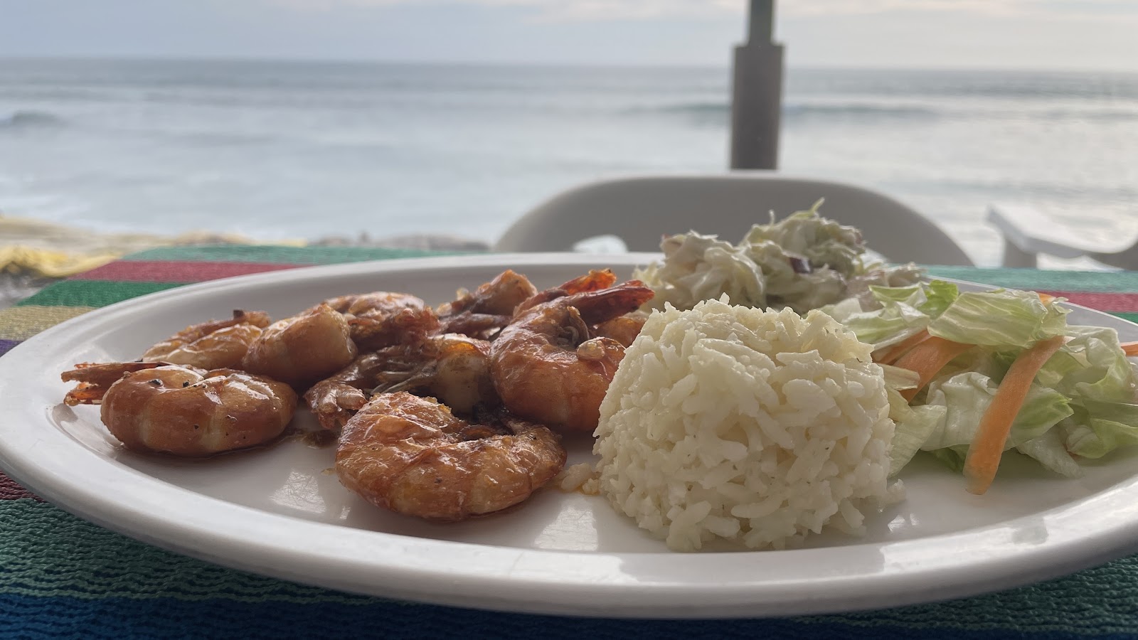 leetx-google-photo-68927-8 leetx-google-photo-68927-8