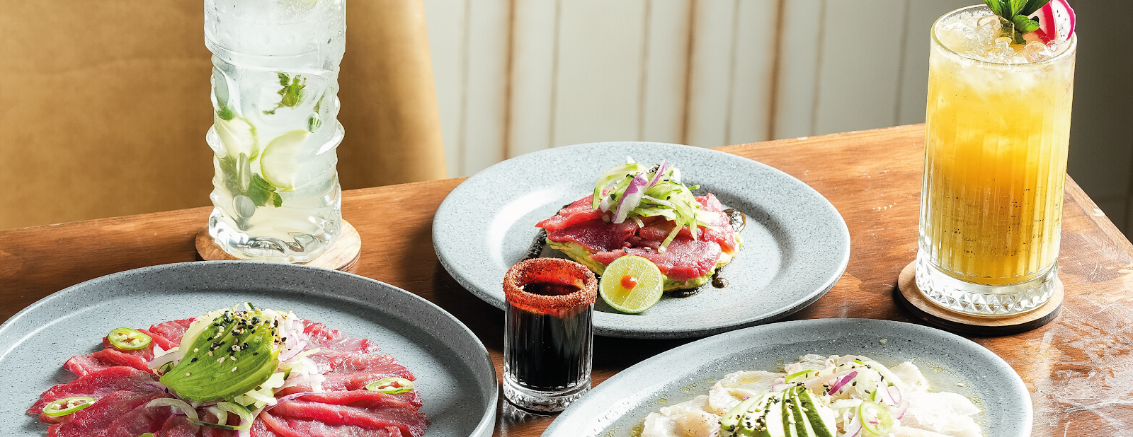 leetx-google-photo-68928-2 leetx-google-photo-68928-2