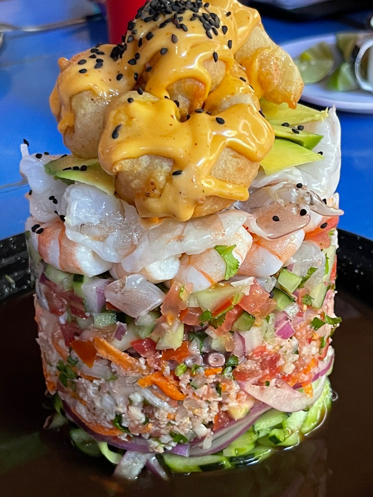 leetx-google-photo-68928-3 leetx-google-photo-68928-3