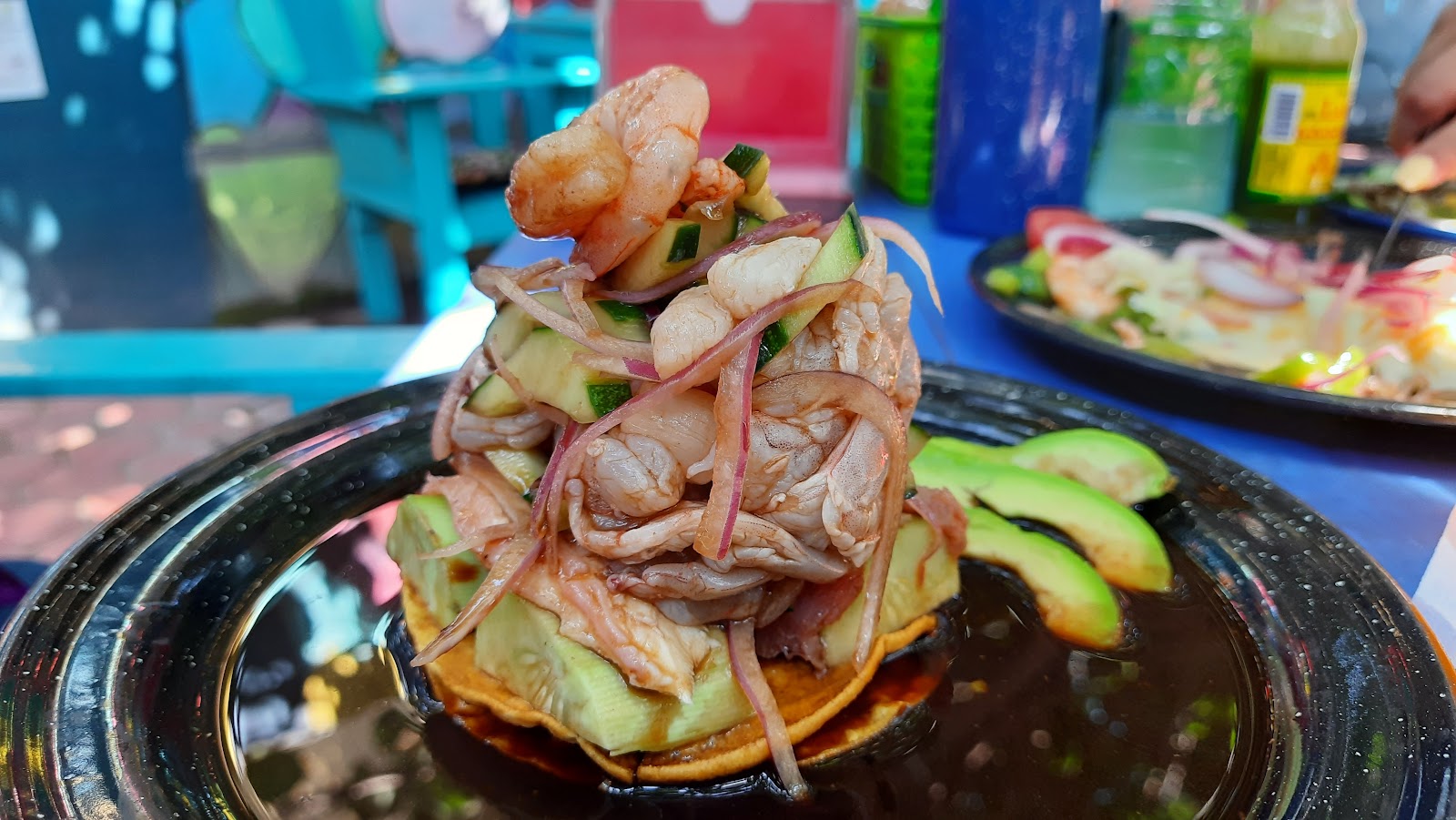 leetx-google-photo-68928-4 leetx-google-photo-68928-4