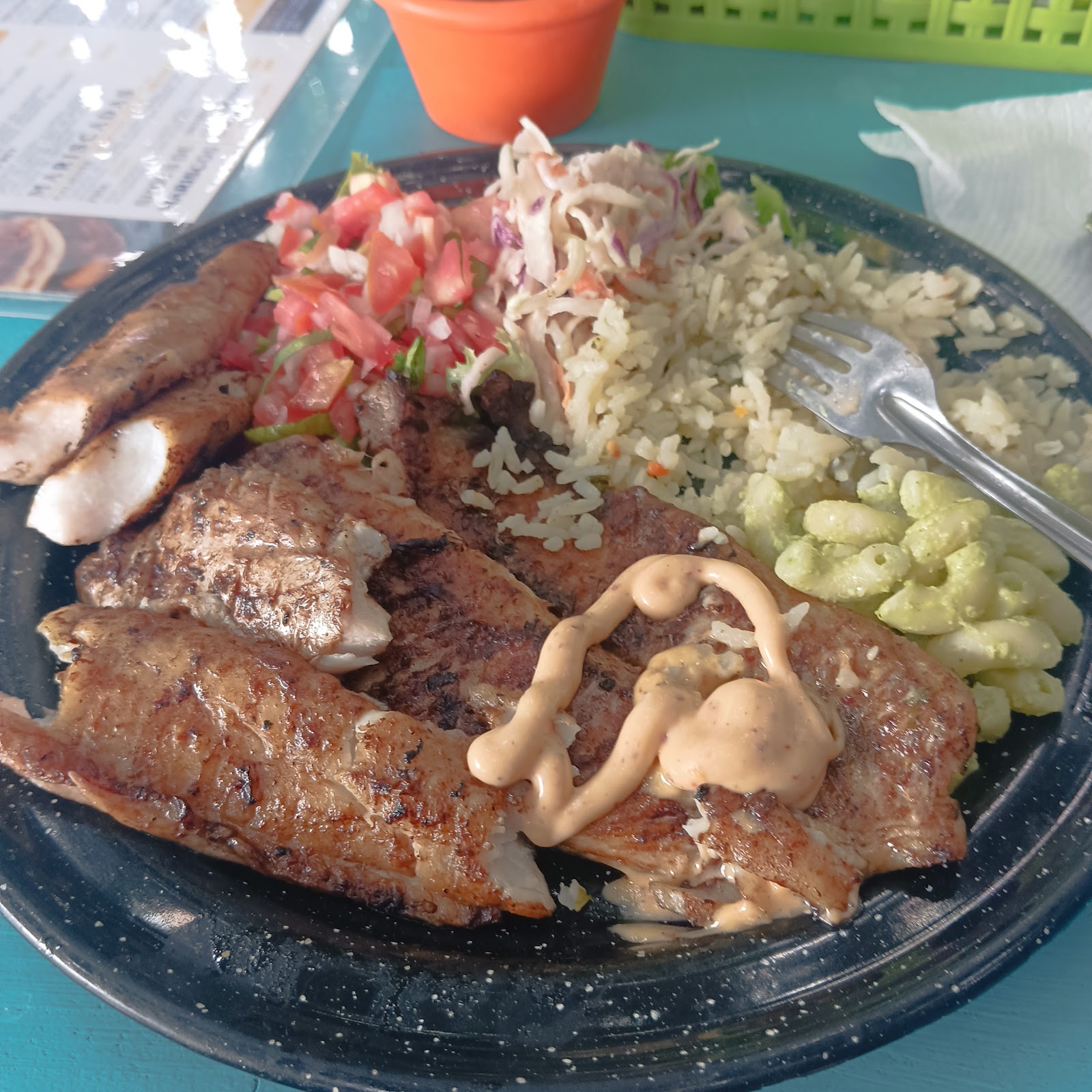 leetx-google-photo-68928-5 leetx-google-photo-68928-5