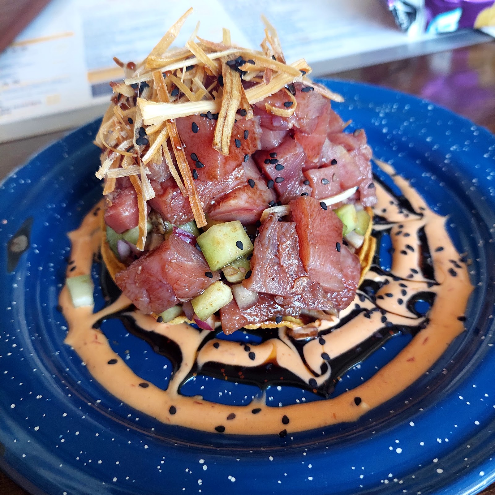 leetx-google-photo-68928-6 leetx-google-photo-68928-6