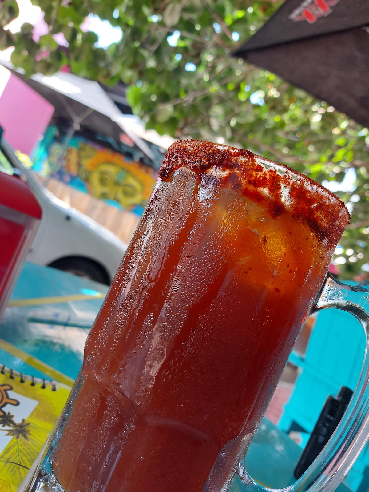 leetx-google-photo-68928-7 leetx-google-photo-68928-7