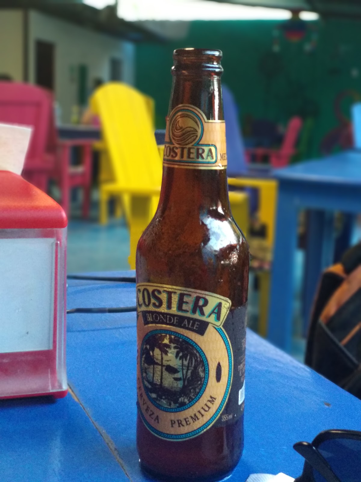 leetx-google-photo-68928-8 leetx-google-photo-68928-8