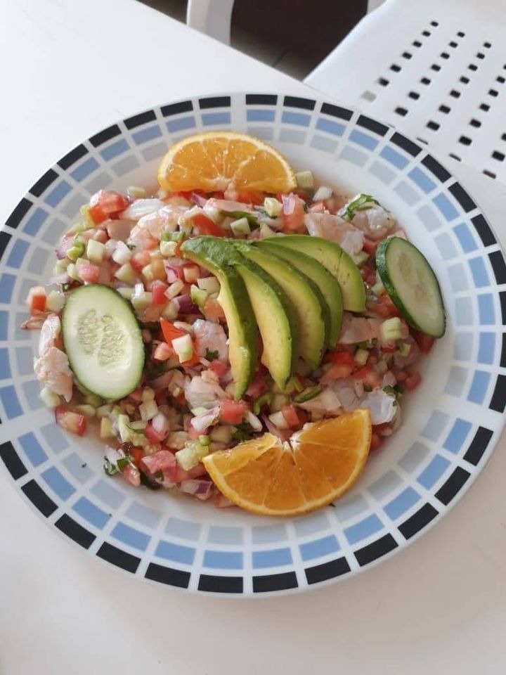 leetx-google-photo-68948-1