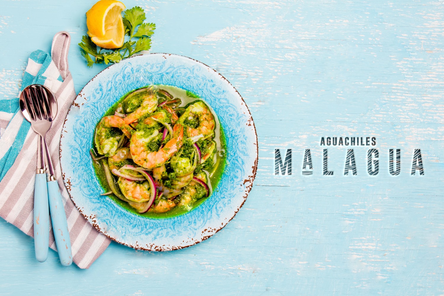 leetx-google-photo-68963-1