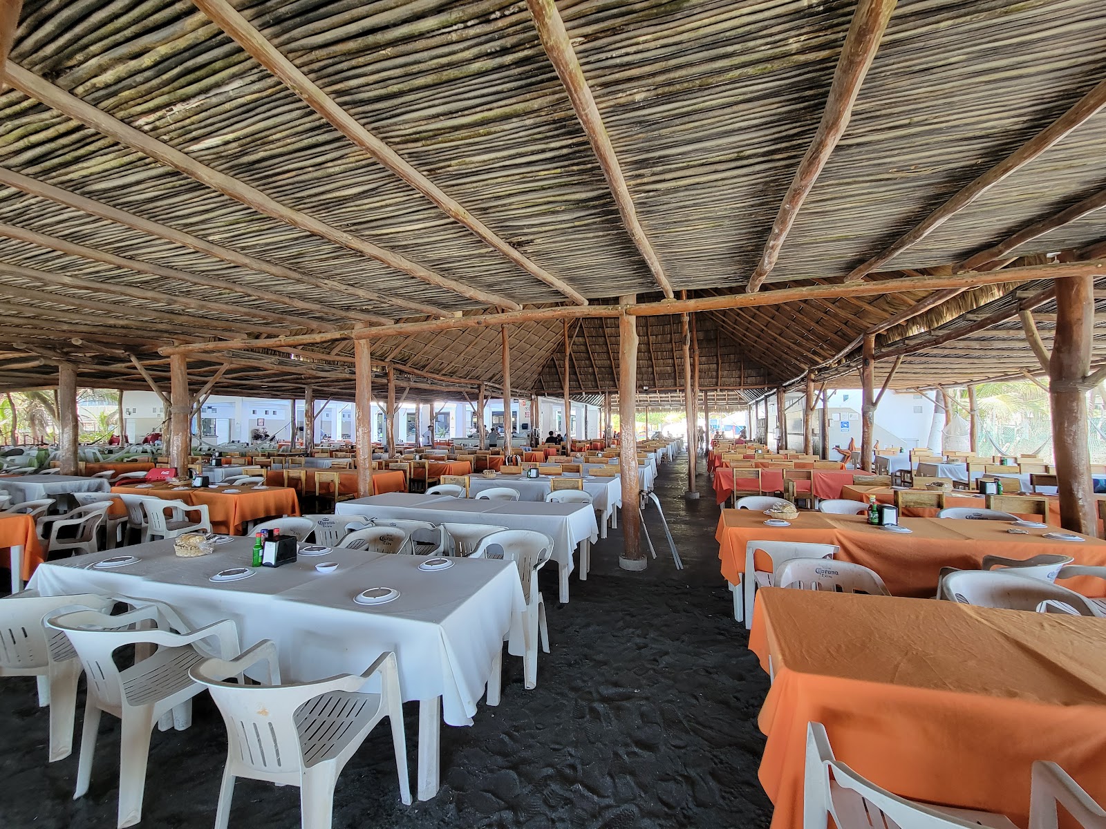 leetx-google-photo-68973-1